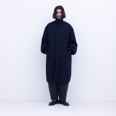 HR_FR1401CT | FOMLCT