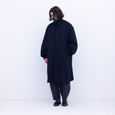 HR_FR1401CT | FOMLCT
