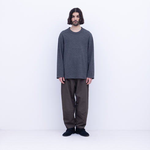 HR_FR0903PF | FTAMPT