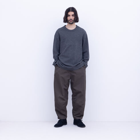 HR_FR1102TF | FFGYLT