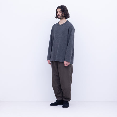 HR_FR0903PF | FTAMPT