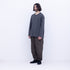 HR_FR0903PF | FTAMPT