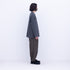 HR_FR0903PF | FTAMPT