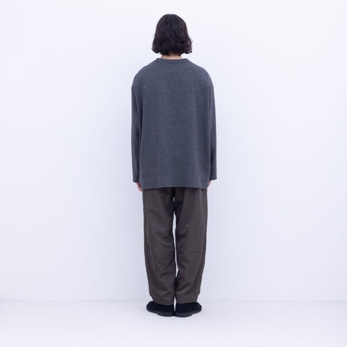 HR_FR0903PF | FTAMPT