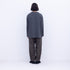 HR_FR0903PF | FTAMPT