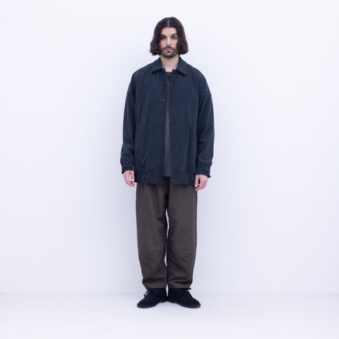 HR_FR0701BN | FBHOBL