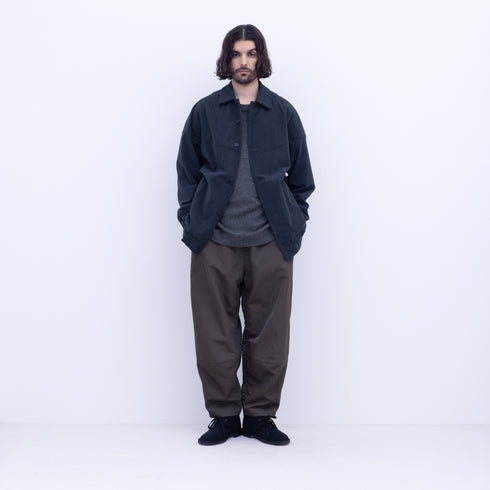 HR_FR0903PF | FTAMPT