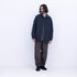 HR_FR0903PF | FTAMPT