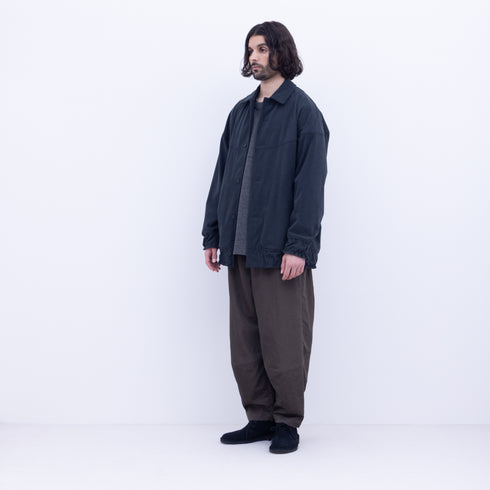 HR_FR0701BN | FBHOBL