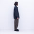 HR_FR0701BN | FBHOBL