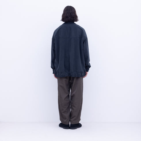 HR_FR0701BN | FBHOBL
