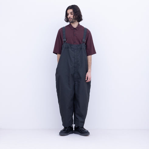 HR_FR0101SH | FHFSSH