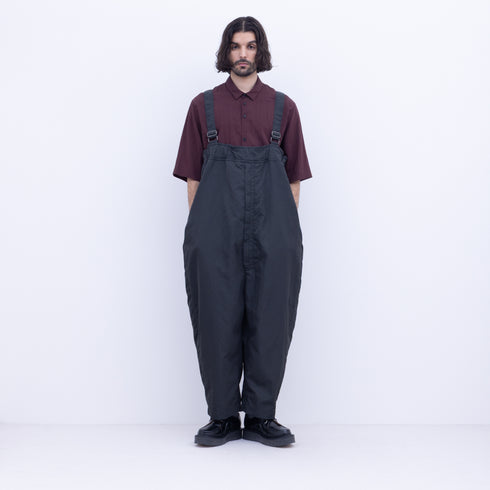 HR_FR0101SH | FHFSSH