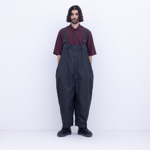 HR_FR0101SH | FHFSSH