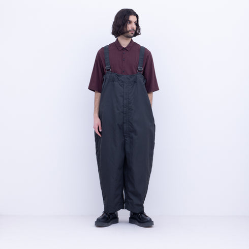 HR_FR0101SH | FHFSSH