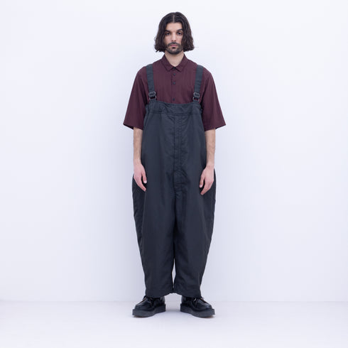 HR_FR0101SH | FHFSSH