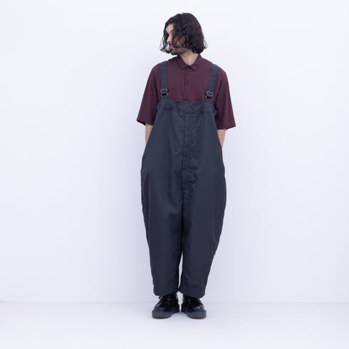 HR_FR0101SH | FHFSSH