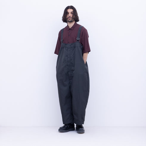 HR_FR0101SH | FHFSSH