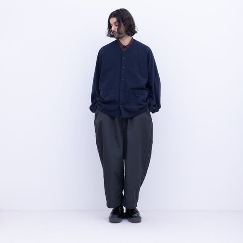 HR_FR0101SH | FHFSSH