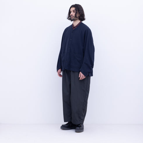 HR_FR0302CD | FPTWCD