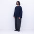 HR_FR0302CD | FPTWCD