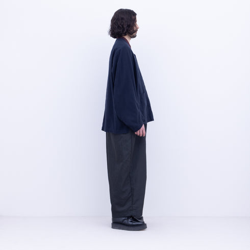 HR_FR0302CD | FPTWCD