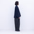 HR_FR0302CD | FPTWCD