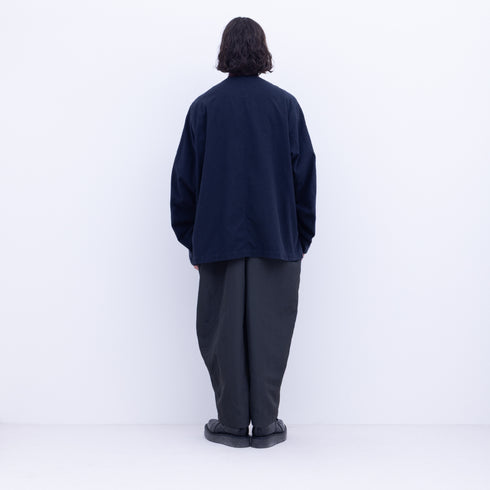 HR_FR0302CD | FPTWCD