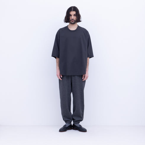 HR_FR0202PO | FHYBPO
