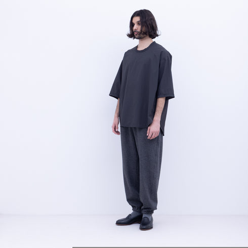 HR_FR1104TP | FCHSPT