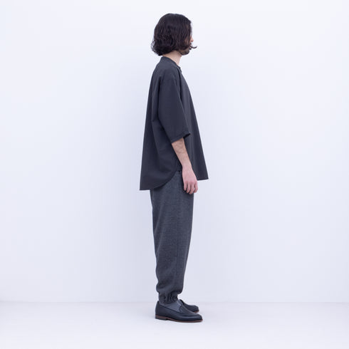 HR_FR1104TP | FCHSPT