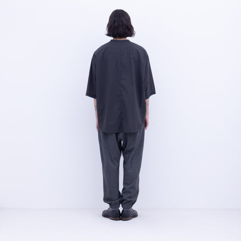 HR_FR0202PO | FHYBPO
