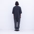 HR_FR0202PO | FHYBPO