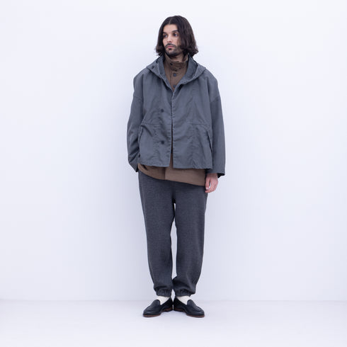 HR_FR0902JK | FMSTJK