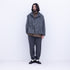 HR_FR0902JK | FMSTJK
