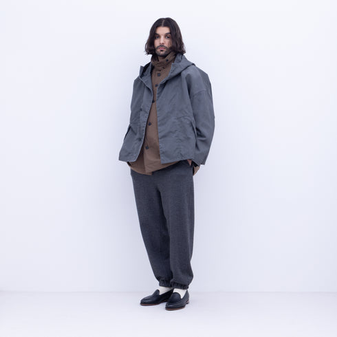 HR_FR0902JK | FMSTJK