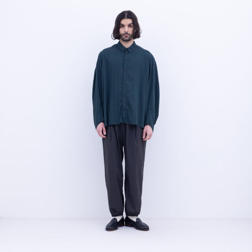 HR_FR0102SF | FSTWSH