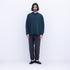 HR_FR0102SF | FSTWSH
