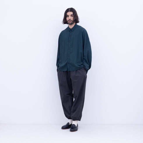 HR_FR0203PF | FENPPT