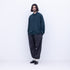 HR_FR0203PF | FENPPT