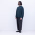 HR_FR0102SF | FSTWSH