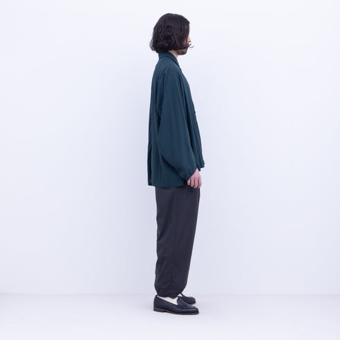 HR_FR0102SF | FSTWSH