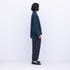 HR_FR0102SF | FSTWSH