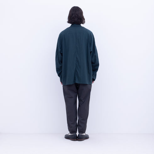 HR_FR0102SF | FSTWSH