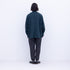 HR_FR0102SF | FSTWSH