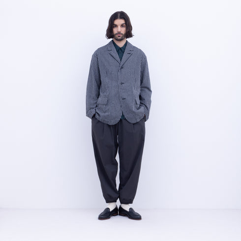 HR_FR0203PF | FENPPT