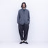 HR_FR0203PF | FENPPT