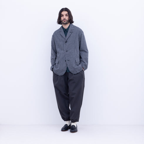 HR_FR0102SF | FSTWSH