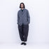 HR_FR0102SF | FSTWSH