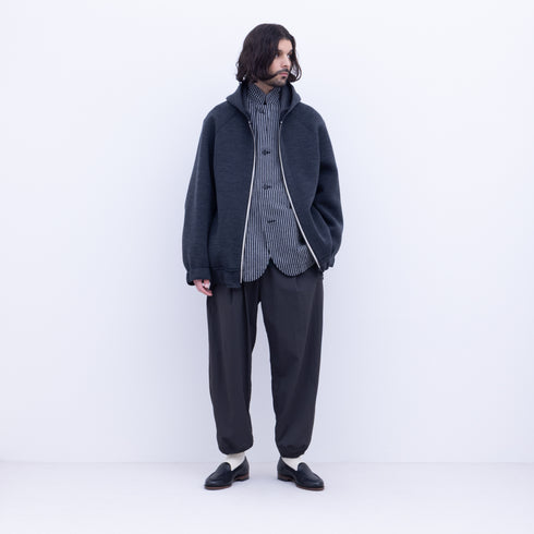 HR_FR0203PF | FENPPT